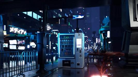 Bild ohne Beschriftung