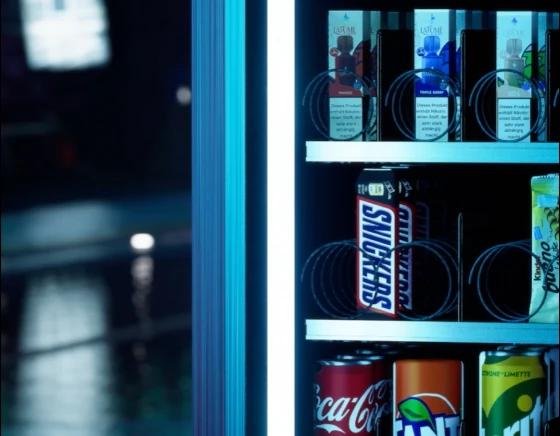 Bild ohne Beschriftung