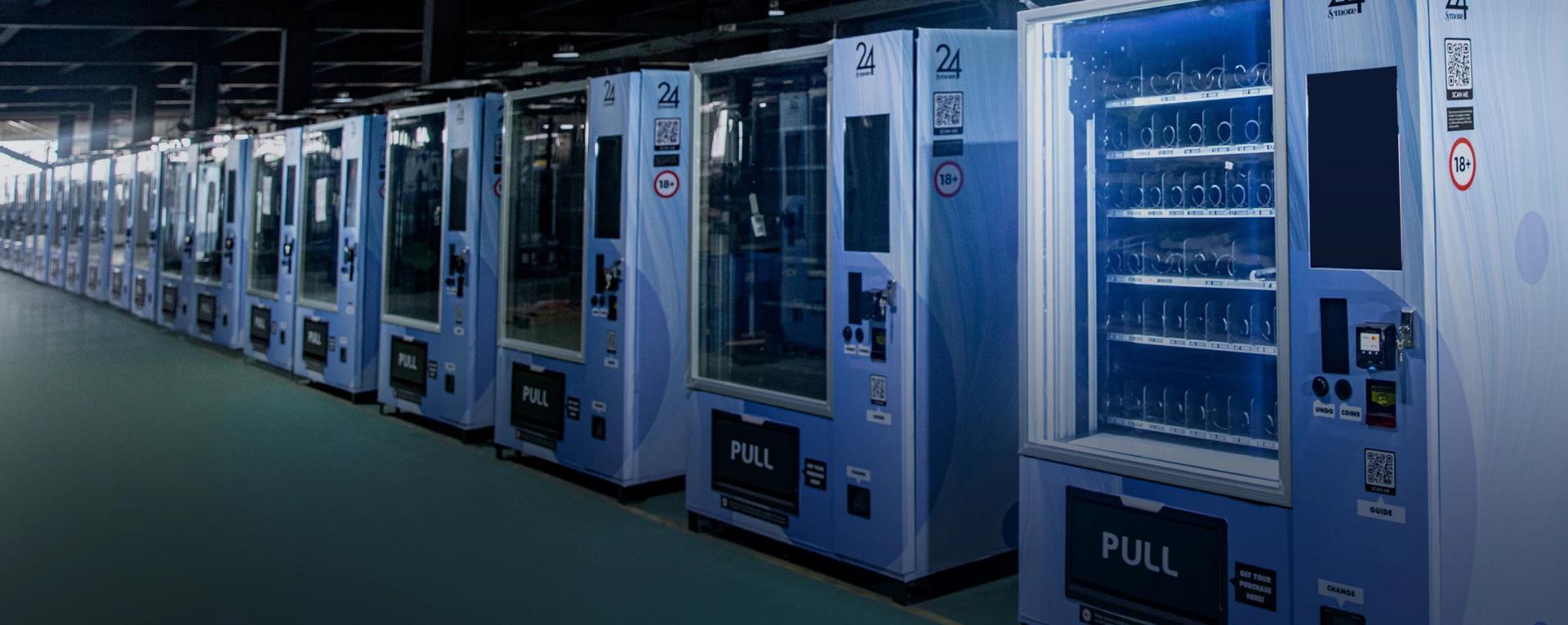 Bild ohne Beschriftung