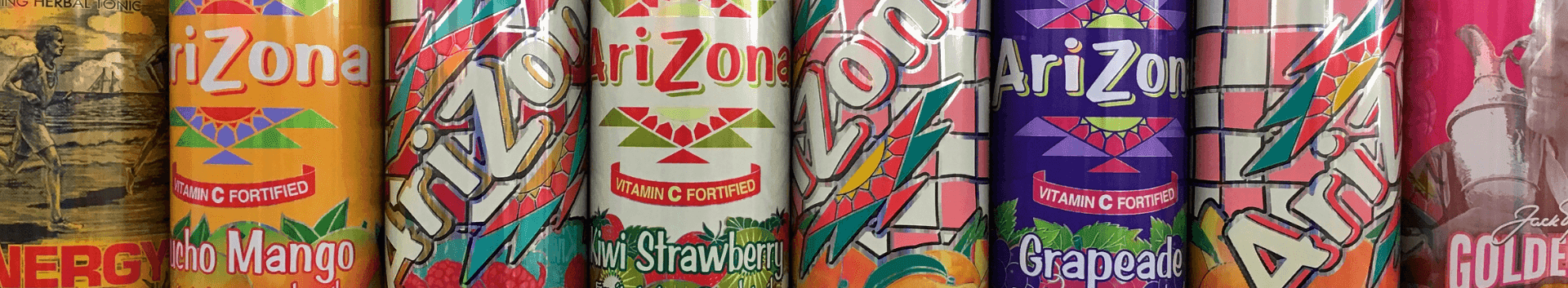 Bild ohne Beschriftung