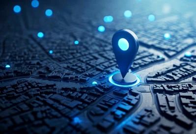 Bild ohne Beschriftung